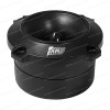 ВЧ динамики AMP NEO TW25