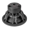 Сабвуфер Aura Venom-15.D2