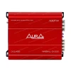 1-канальный усилитель Aura Fireball-D1.1000