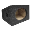 BOX-D6x9 ФИ ДСП
