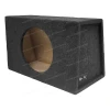 BOX-12.55 ФИ-щель ДСП