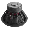 Сабвуфер Dynamic State Viking VSW-40D2