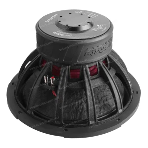 Сабвуфер Dynamic State Viking VSW-40D2