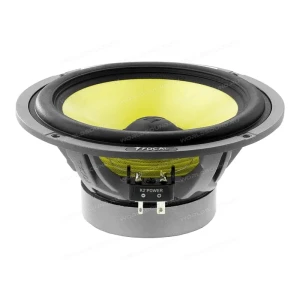 Компонентная акустика Focal K2 Power ES 165 K