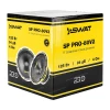 СЧ динамики Swat SP PRO-80 V.2