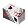 Камера заднего вида AurA RVC-6223