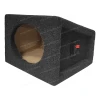 Корпус под динамики BOX-D6x9 ЗЯ ДСП