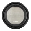 Focal Access Sub 30 A4
