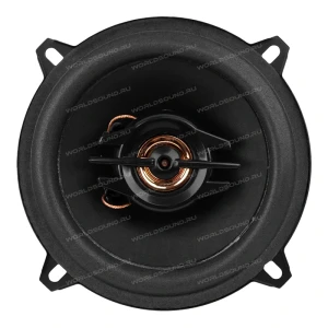 Коаксиальная акустика ACV PB-522G