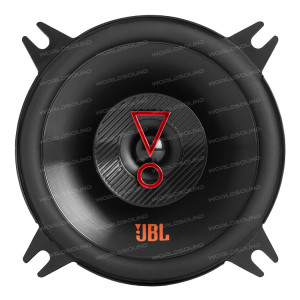 Коаксиальная акустика JBL Stage3 427