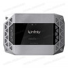 1-канальный усилитель Infinity K600
