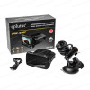 Видеорегистратор Eplutus GR-92P