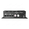 1-канальный усилитель Momo FR-500