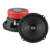 FSD audio Standart 130L