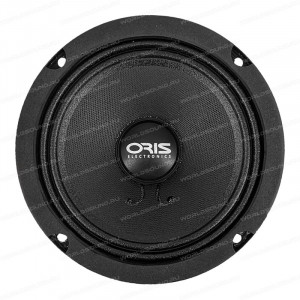 СЧ динамики Oris Electronics LS-6515