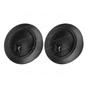 Компонентная акустика Kicx PD-6.2