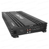 Avatar AST-2100.1D