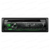 Pioneer DEH-S120UBG
