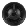 ВЧ динамики DL Audio Anaconda Tweeter