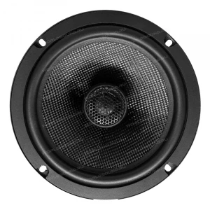 Коаксиальная акустика AMP PRO 652 V.2