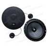 Компонентная акустика JBL MS-62C