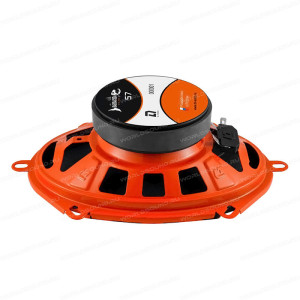 СЧ динамики DL Audio Barracuda 57