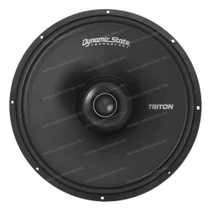 Морская коаксиальная акустика Dynamic State Triton TS-CX200