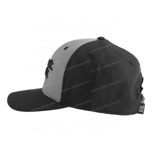 Бейсболка Dynamic State Cap DST model 9
