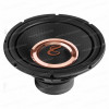 Сабвуфер Infinity Primus 1270