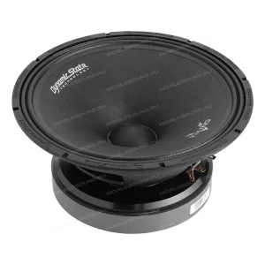 СЧ динамики Dynamic State Viking VM200