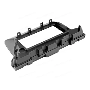 Переходная рамка Teyes 22-976