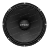 СЧ динамики Pride Solo 300 8 Competition