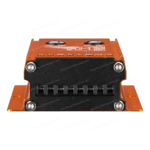 Преобразователь сигнала DL Audio Gryphon Pro High Level to RCA