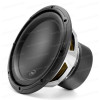 Сабвуфер JL Audio 10W3v3-2