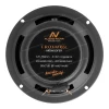 Компонентная акустика Audio Nova Troy CS-162L
