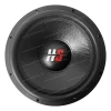 Kicx Headshot Q415S D2