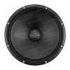 СЧ динамики Apocalypse AP-M61SE PRO