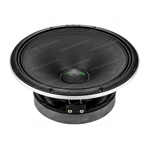 СЧ динамики Apocalypse M81AC PRO