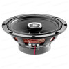 Коаксиальная акустика Focal Auditor RCX-165