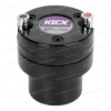 ВЧ динамики Kicx DTN 40 V.2