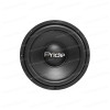 Pride MT 15 1750W