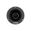 ВЧ динамики Oris Electronics LS-T45NEO