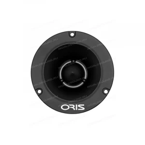 ВЧ динамики Oris Electronics LS-T45NEO