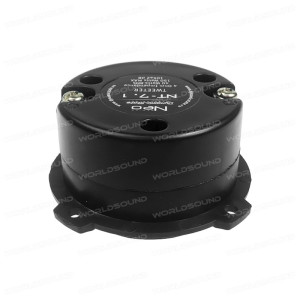 ВЧ динамики Dynamic State NEO NT-7.1