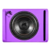 Cабвуфер активный DL Audio Piranha 15A Purple V.2