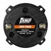 ВЧ динамики AMP NEO TW25