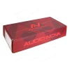 СЧ динамики Audio Nova SL-203