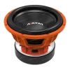 Сабвуфер Avatar SVL-1547 D1