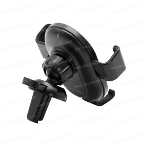 Держатель телефона Mivo MZ15