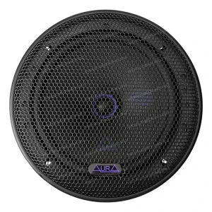 Коаксиальная акустика Aura Indigo-GF6X